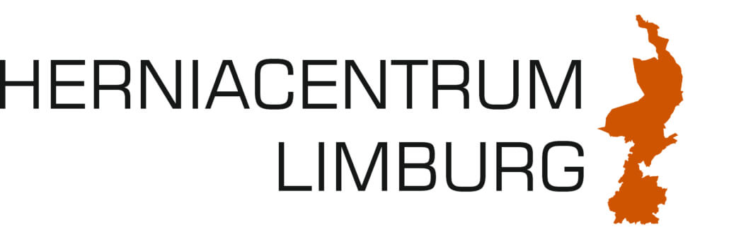 Herniacentrum Limburg